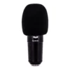 68b2015027ff01d0bdc9a8754185b6a2-hi.jpg CAD PM1200 PodMaster SuperD Professional Broadcast / Podcasting Microphone
