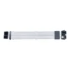 Lian-Li Strimer Wireless CPU 2x 8-PIN Cable | G89.PW8-1W-CPU.00 - Image 5 Lian-Li Strimer Wireless CPU 2x 8-PIN Cable | G89.PW8-1W-CPU.00