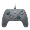 68e5d2b32a17cf252ecbdfca9a178731-hi.jpg GameSir G7 SE Wired Xbox Controller for Series X|S, Xbox One & PC Windows 10/11, Hall Effect Joysticks, Hall Trigger, Plug & Play Gamepad with 3.5mm Audio Jack, Gray