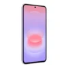68f5268829c880de74e1acd40347ecd7-hi.jpg Samsung Galaxy A37 5G — US Unlocked — New