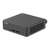 ASUS NUC 15 Pro Core 3 100U Barebone Mini PC, No RAM or Storage | 90AR00R2-M000A0 - Image 3 ASUS NUC 15 Pro Core 3 100U Barebone Mini PC, No RAM or Storage | 90AR00R2-M000A0