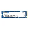 68ff86703dabccdb086da9af5f1ebeb7-hi.jpg Kingston NV3 PCIe 4.0 NVMe Internal SSD, 2TB Capacity, M.2 2280 Form Factor, 6000 MB/s Sequential Read & 5000 MB/s Sequential Write Speed, 3D NAND Technology, 640 TBW Endurance | SNV3S/2000G
