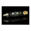 692cc5ca0eb4e7934a7bcb96c98d808f-hi.jpg Telefunken TF39 Copperhead Deluxe Microphone