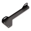 EKWB EK-Loop Angled Bracket, Black | 3831109825365 - Image 3 EKWB EK-Loop Angled Bracket, Black | 3831109825365