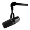 6948b7ba56468246a53a88e082a49042-hi.jpg Shure MV7i Smart Microphone & Interface