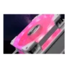 EKWB EK-Quantum Impulse 120 D-RGB 120mm Computer Cooling Fan, White | 3831109854204 - Image 7 EKWB EK-Quantum Impulse 120 D-RGB 120mm Computer Cooling Fan, White | 3831109854204