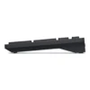 6a2cdfe5c6d4512e6f20e8081a0288e7-hi.jpg Dell Pro KM5221W Wireless Keyboard and Mouse Combo, US English, Black