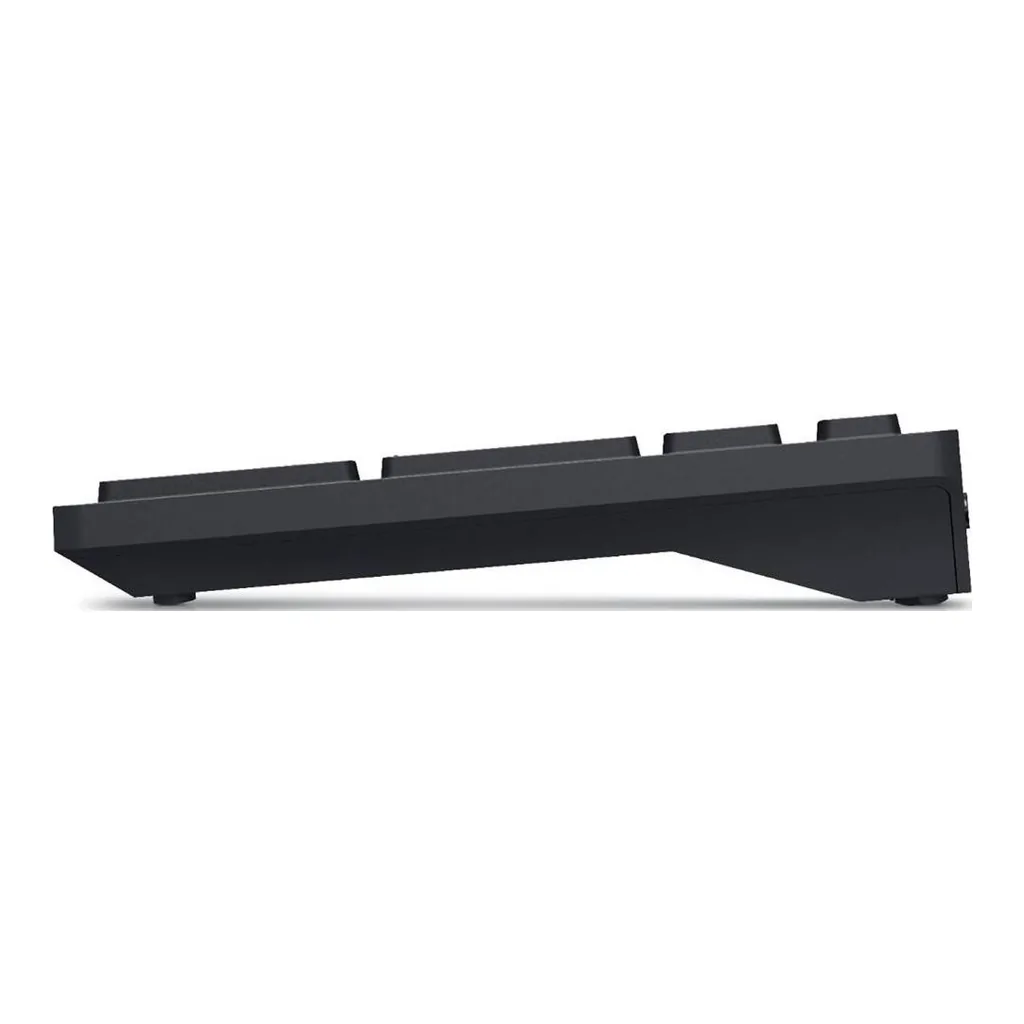 6a2cdfe5c6d4512e6f20e8081a0288e7-hi.jpg Dell Pro KM5221W Wireless Keyboard and Mouse Combo, US English, Black