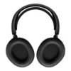 6a63d139e86978588d12e055ea828be4-hi.jpg SteelSeries Arctis Nova Pro Wireless Gaming Headset, Infinity Power System, Dual Audio Streams, Active Noise Cancellation, ClearCast Gen 2 Mic, Compatible with PS4 / PS5 / PC, Black