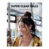 6a752672ae49c378c55ea34076af6bfb-hi.jpg Anker Soundcore R50I NC Earbud, Up to 42dB Reduce Noise, Advanced Active Noise Cancelling System, Adaptive Technology, Transparency Mode, Up to 10 Hours Playtime, Blue/Black