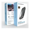 Powerology PWC1HD3AX USB-C Capture Card, 4K60 HDMI Passthrough and 1080p60 Capture - Image 6 Powerology PWC1HD3AX USB-C Capture Card, 4K60 HDMI Passthrough and 1080p60 Capture