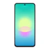 6ac63127739eaf5533f3e03b440c474e-hi.jpg Samsung Galaxy A27 5G — Middle East Version — New