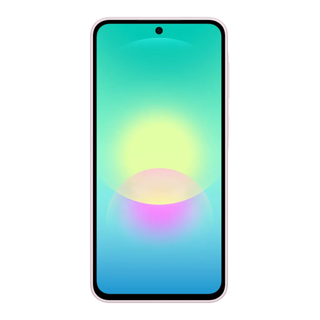 6ac63127739eaf5533f3e03b440c474e-hi.jpg Samsung Galaxy A27 5G — Middle East Version — New
