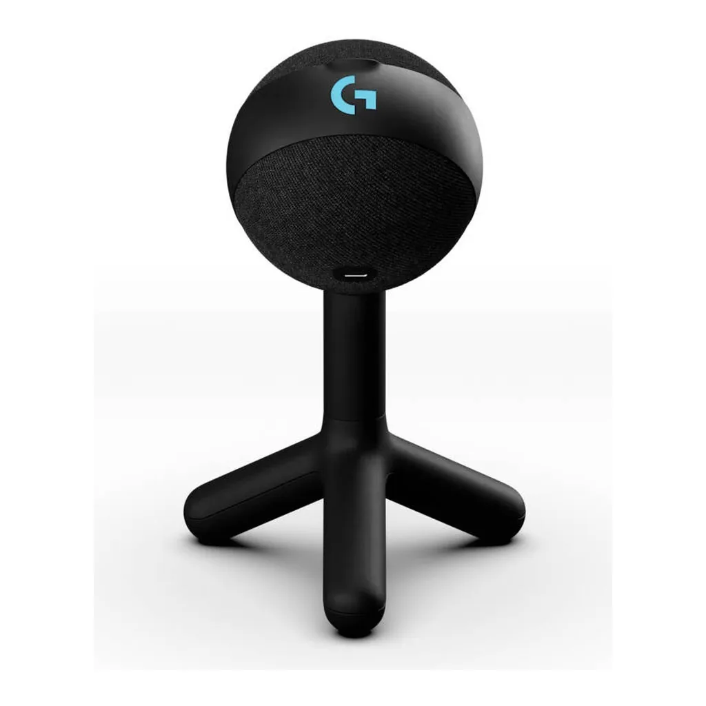 6ac7cae79510e92a3f9b505737678498-hi.jpg Logitech Yeti Orb Condenser Microphone