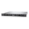 6acd326e7a36641b8bfedf6316da948d-hi.jpg Dell PowerEdge R260 2x 3.5 Hard Drive Chassis Rack Server, Intel Xeon E-2414, 16GB RAM, 2TB SATA HDD, iDRAC9 Basic 16G, BCM 5720 Dual Port 1Gb On-Board LOM, 700W Power Supply | DSSUDEL11R26000BX001