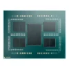 6ae0ef6e46e8fe2dcca914fda04ad142-hi.jpg AMD Ryzen Threadripper 7980X 3.2GHz sTR5 Processor, 64 Cores & 128 Threads, 5.1GHz Max Turbo Frequency, 256MB L3 Cache, 4CH-DDR5-5200 ECC Memory Max. 1TB, AMD Zen 4 Arc | 100-100001350WOF