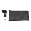 6b153e4542b5d57cb219b2fc532ceeea-hi.jpg Yamaha YDM-505 Dynamic Cardioid Microphone