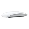 6b5aee1cbb6b565244dd914fa410e94b-hi.jpg Apple Magic Mouse USB-C, White