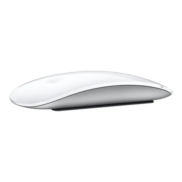 6b5aee1cbb6b565244dd914fa410e94b-hi.jpg Apple Magic Mouse USB-C, White