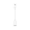 6bbfc3d6584c9088cb4a653f5e860c20-hi.jpg Apple USB-C to USB Adapter | MJ1M2