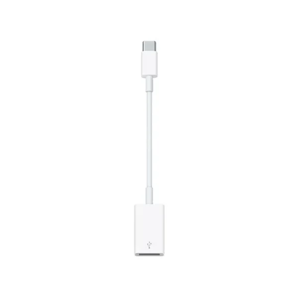 6bbfc3d6584c9088cb4a653f5e860c20-hi.jpg Apple USB-C to USB Adapter | MJ1M2