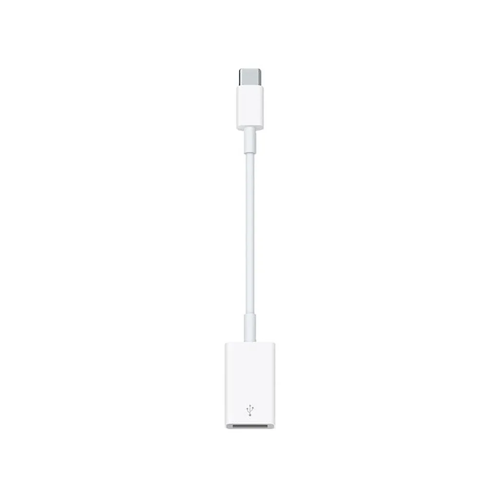 6bbfc3d6584c9088cb4a653f5e860c20-hi.jpg Apple USB-C to USB Adapter | MJ1M2