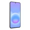 6c062b667b292cd437424883ec39ba6f-hi.jpg Samsung Galaxy A57 5G — Middle East Version — New