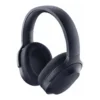 6c28fec42155304f258c2970cdfd16c0-hi.jpg Razer Barracuda X Hyperspeed Wireless Gaming & Mobile Headset, 250G Ergonomic Design, 40mm Drivers, Bluetooth, Smartswitch, Detachable Mic, For PC / Playstation, Black