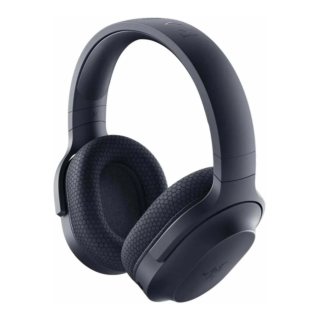 6c28fec42155304f258c2970cdfd16c0-hi.jpg Razer Barracuda X Hyperspeed Wireless Gaming & Mobile Headset, 250G Ergonomic Design, 40mm Drivers, Bluetooth, Smartswitch, Detachable Mic, For PC / Playstation, Black