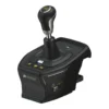 6c290b17b1ace64567b8a564fae39b38-hi.jpg Turtle Beach VelocityOne Multi-Shift Gear Shifter for Windows 10/11 PC, Xbox Series X|S & Xbox One, Seven-Speed Gearbox Plus Reverse, Versatile Mounting, Black
