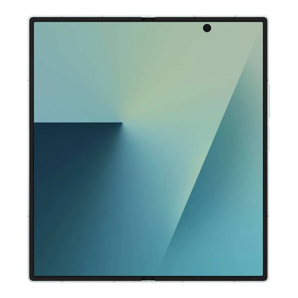6c37218fd5fb1159ff7c87fa74633928-hi.jpg Samsung Galaxy Z Fold7 — Middle East Version — New
