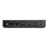 ZOTAC ZBOX edge MI623 Core i3-10110U Barebone Mini PC, No RAM, Storage or OS | ZBOX-MI623-BE - Image 4 ZOTAC ZBOX edge MI623 Core i3-10110U Barebone Mini PC, No RAM, Storage or OS | ZBOX-MI623-BE