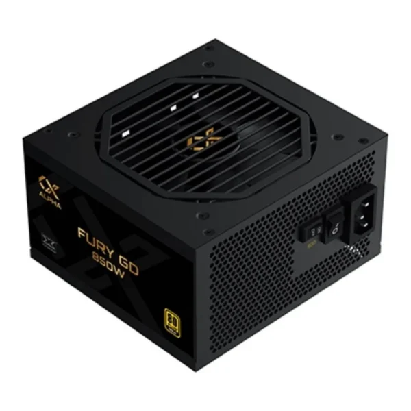 6cda784594ea927204292273c01d0596-hi.jpg Xigmatek Fury GD 850W Fully Modular Power Supply, 80 Plus Gold, 12cm FDB Fan, LLC D2D & APFC, ATX 3.0 Factor, Japanese Capacitor, Support PCI-E Gen 5, SASO Cord, Black | EN40764
