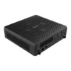 ZOTAC MAGNUS EN173070C Core i7-11800H Barebone Mini PC, RTX 3070 8GB | ZBOX-EN173070C-BE - Image 6 ZOTAC MAGNUS EN173070C Core i7-11800H Barebone Mini PC, RTX 3070 8GB | ZBOX-EN173070C-BE