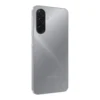 6daffdb30f1b2b7ada8e16d04d3e818a-hi.jpg Samsung Galaxy A17 4G — Middle East Version — New