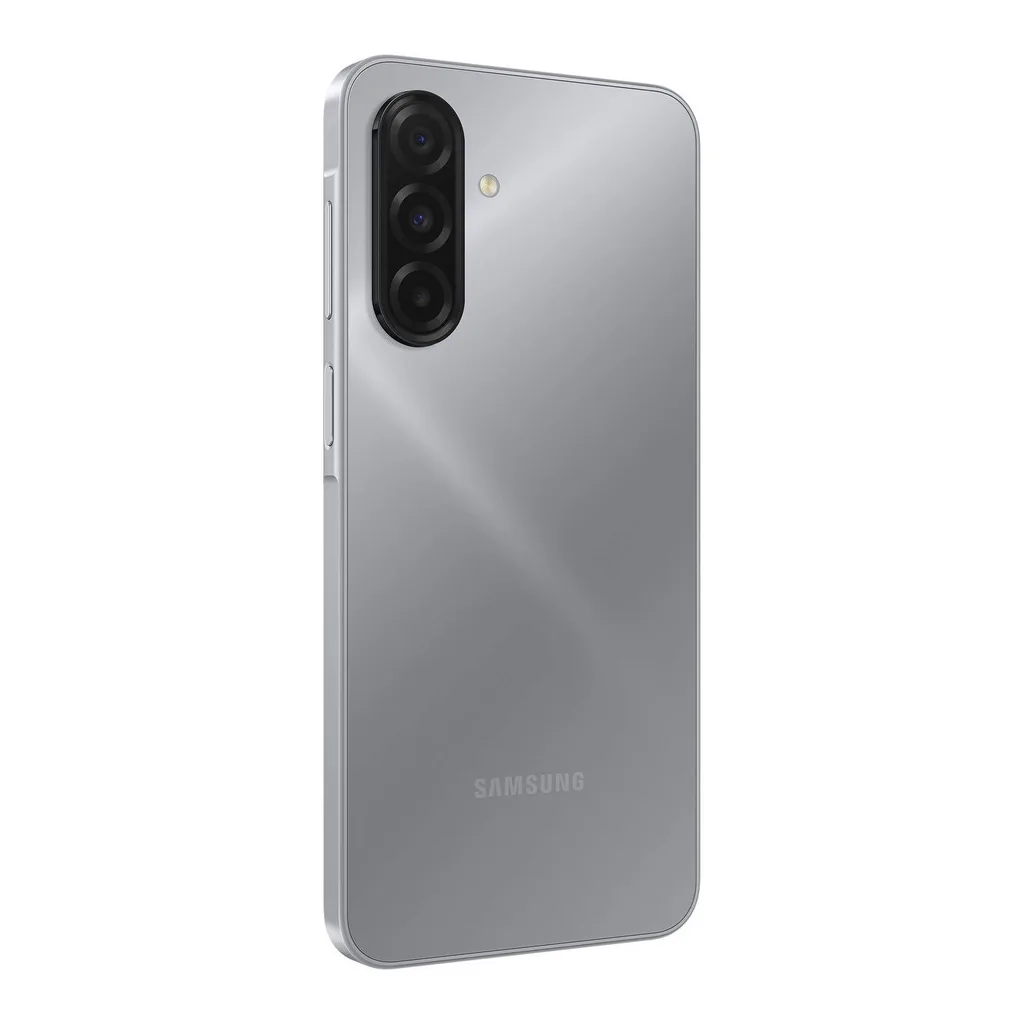 6daffdb30f1b2b7ada8e16d04d3e818a-hi.jpg Samsung Galaxy A17 4G — Middle East Version — New