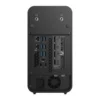 ZOTAC MAGNUS ONE EU27506TC Ultra 7 265 Barebone PC, RTX 5060 Ti 16GB | ZBOX-EU27506TC-BE - Image 4 ZOTAC MAGNUS ONE EU27506TC Ultra 7 265 Barebone PC, RTX 5060 Ti 16GB | ZBOX-EU27506TC-BE