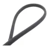 Unikstone PWM Fan Hub, Black | PWM CBL - Image 5 Unikstone PWM Fan Hub, Black | PWM CBL