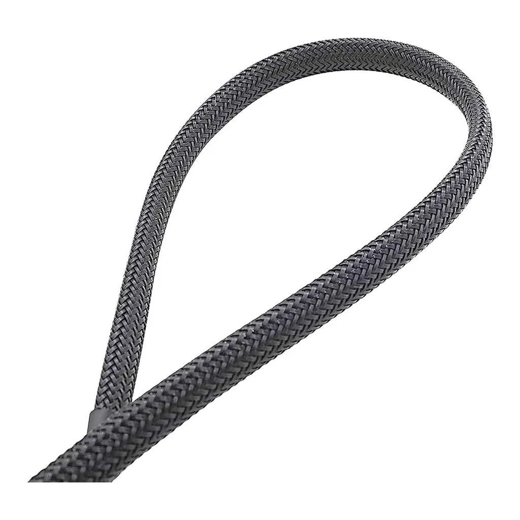 Unikstone PWM Fan Hub, Black | PWM CBL - Image 5 Unikstone PWM Fan Hub, Black | PWM CBL