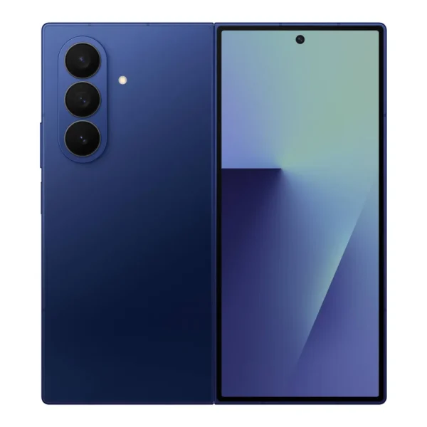 6e43ceee77c73b1ec837d303c9dd8a40-hi.jpg Samsung Galaxy Z Fold7 — International Version — New