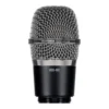 6e66d888fc05bc73bb2cefea18107934-hi.jpg Telefunkun M80-WH Wireless Capsule