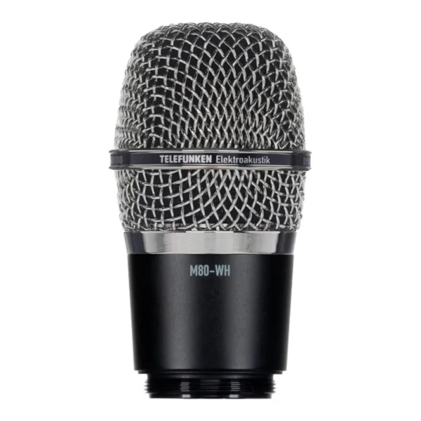 6e66d888fc05bc73bb2cefea18107934-hi.jpg Telefunkun M80-WH Wireless Capsule