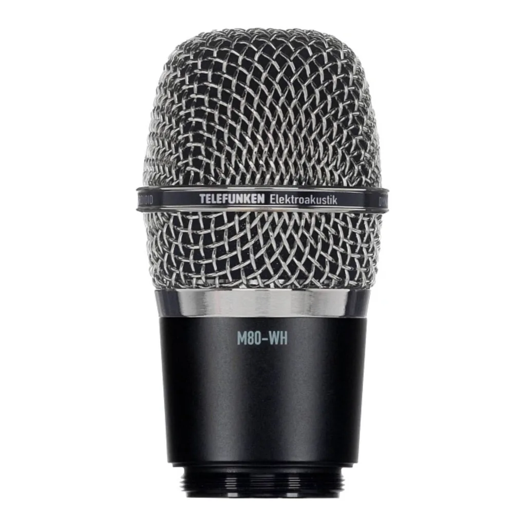 6e66d888fc05bc73bb2cefea18107934-hi.jpg Telefunkun M80-WH Wireless Capsule