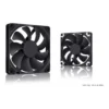 Noctua NF A9x14 HS PWM chromax.black.swap - Image 4 Noctua NF A9x14 HS PWM chromax.black.swap