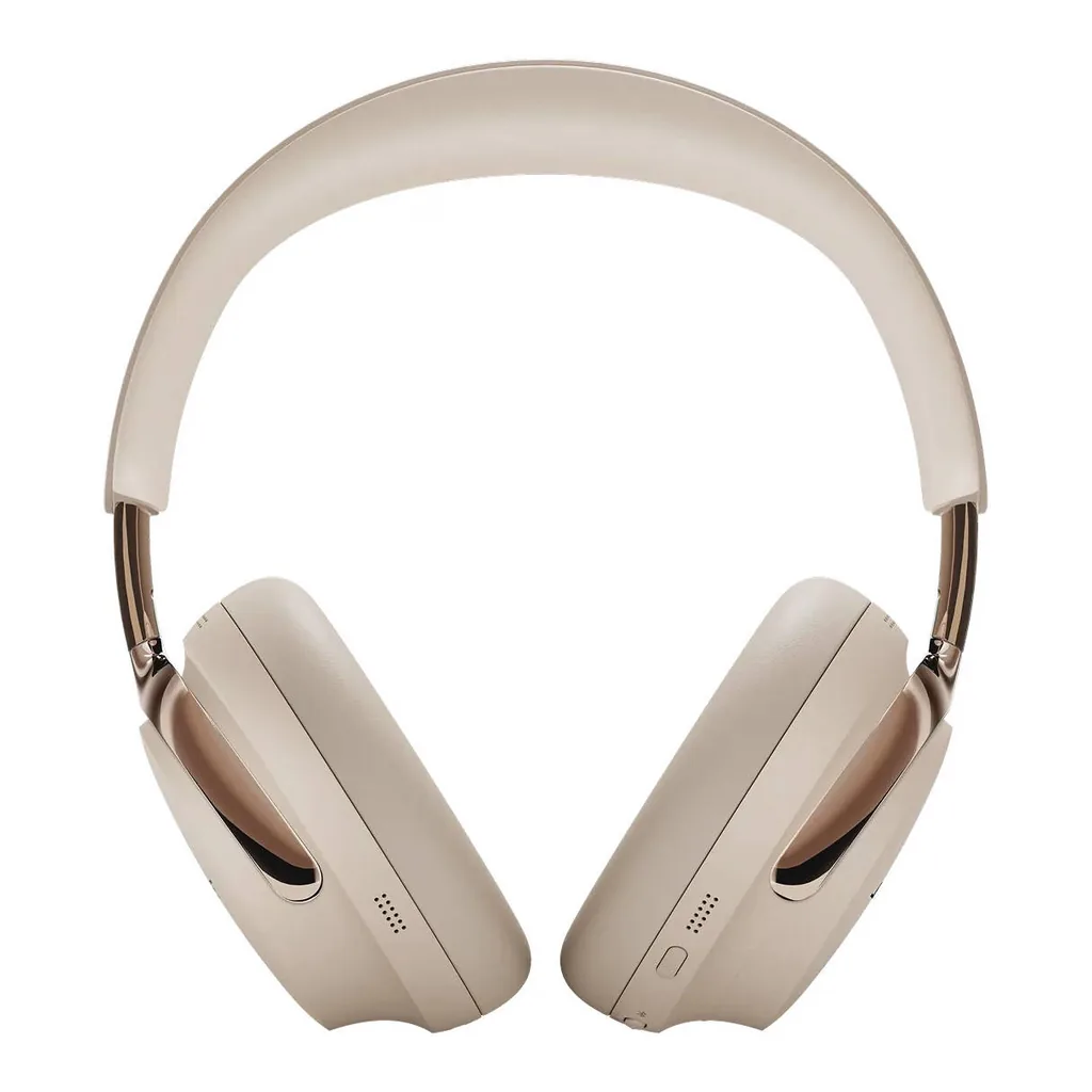 6f82e0a13d70705f8dcb25a6fc99e7fa-hi.jpg Bose QuietComfort Ultra 2nd Gen Headphones, CustomTune, Next-Gen Noise Cancellation, Immersive & Cinema Audio, 30hr Battery, Plush Comfort, USB-C, Bluetooth 5.4, Driftwood Sand