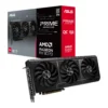 6f88b648ba39736444a91596fbe28560-hi.jpg HP NVIDIA RTX 2000 Ada Generation Graphics Card, 16GB GDDR6 128-Bit Memory, 2816 CUDA Cores, 224 GB/s Memory Bandwidth, Ada Lovelace Architecture, PCI Express 4.0 x8