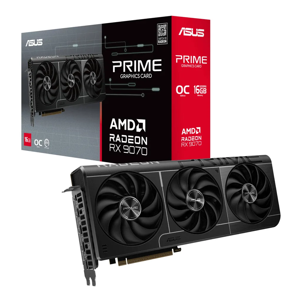 6f88b648ba39736444a91596fbe28560-hi.jpg HP NVIDIA RTX 2000 Ada Generation Graphics Card, 16GB GDDR6 128-Bit Memory, 2816 CUDA Cores, 224 GB/s Memory Bandwidth, Ada Lovelace Architecture, PCI Express 4.0 x8