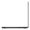 Apple MacBook Pro 16.2-inch Laptop with M5 Pro, 24GB RAM, 1TB SSD, Space Black gallery image 1 Apple MacBook Pro 16.2-inch Laptop with M5 Pro, 24GB RAM, 1TB SSD, Space Black gallery image 1