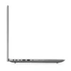 HP ZBook X G1i 16-inch mobile workstation — product photo HP ZBook X G1i 16-inch mobile workstation