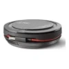 7007d7a2a5060979aa2064f6466ec0f5-hi.jpg Poly Plantronics Calisto 5200 USB-A + 3.5MM Speakerphone